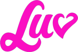 LUV trademark