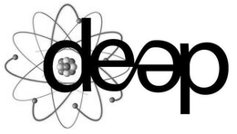 DEEP trademark