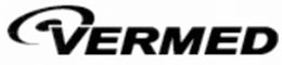 VERMED trademark