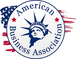 AMERICAN BUSINESS ASSOCIATION trademark