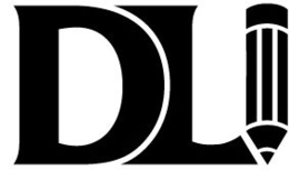 DLI trademark