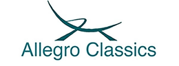 ALLEGRO CLASSICS trademark
