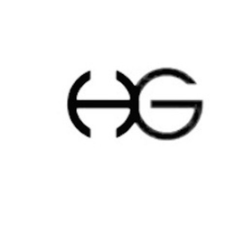 HG trademark