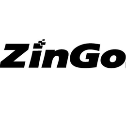 ZINGO trademark