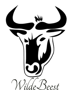 WILDE BEEST trademark