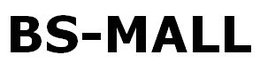 BS-MALL trademark