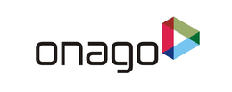 ONAGO trademark