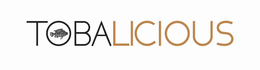 TOBALICIOUS trademark