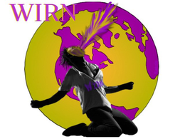WIRN WIRN trademark