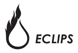 ECLIPS trademark