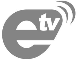 ETV trademark