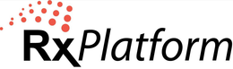 RX PLATFORM trademark