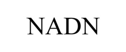 NADN trademark