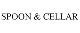 SPOON & CELLAR trademark