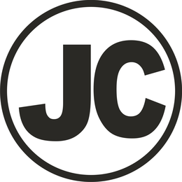 JC trademark