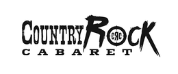 COUNTRY ROCK CABARET CRC trademark