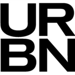 URBN trademark
