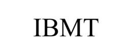 IBMT trademark