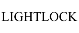 LIGHTLOCK trademark