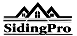 SIDING PRO trademark