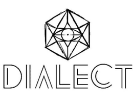 DIALECT trademark