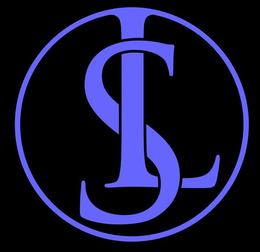 SL trademark