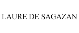 LAURE DE SAGAZAN trademark