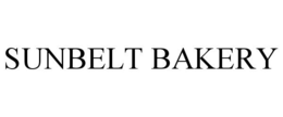 SUNBELT BAKERY trademark