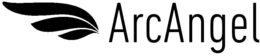 ARCANGEL trademark