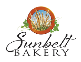SUNBELT BAKERY trademark