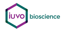 IUVO BIOSCIENCE trademark