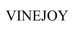 VINEJOY trademark