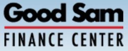 GOOD SAM FINANCE CENTER trademark