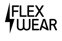 FLEX WEAR trademark
