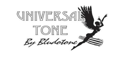UNIVERSAL TONE BY BLUDOTONE trademark