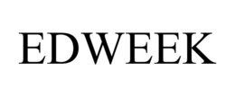 EDWEEK trademark