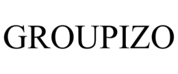 GROUPIZO trademark