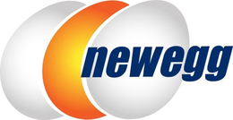 NEWEGG trademark