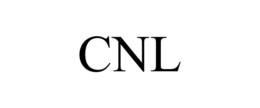 CNL trademark