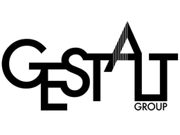 GESTALT GROUP trademark