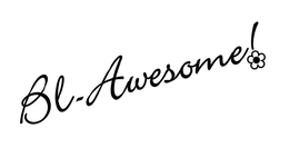 BL-AWESOME! trademark