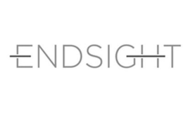 ENDSIGHT trademark