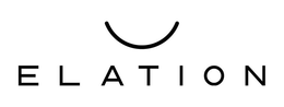 ELATION trademark