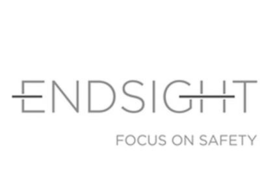 ENDSIGHT FOCUS ON SAFETY trademark