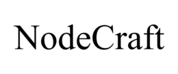 NODECRAFT trademark