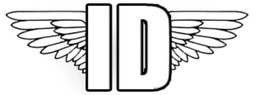 ID trademark