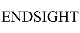 ENDSIGHT trademark
