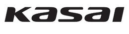 KASAI trademark