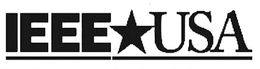 IEEE USA trademark