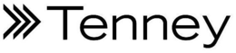 TENNEY trademark